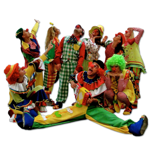 clowns-cirque-show